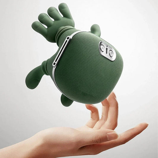 FitRelax™ — Schmerzfrei oder Geld zurück