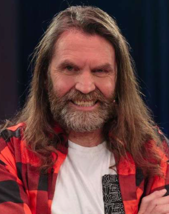 Felix Weber, Stuttgart