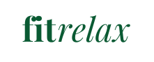 Fitrelax